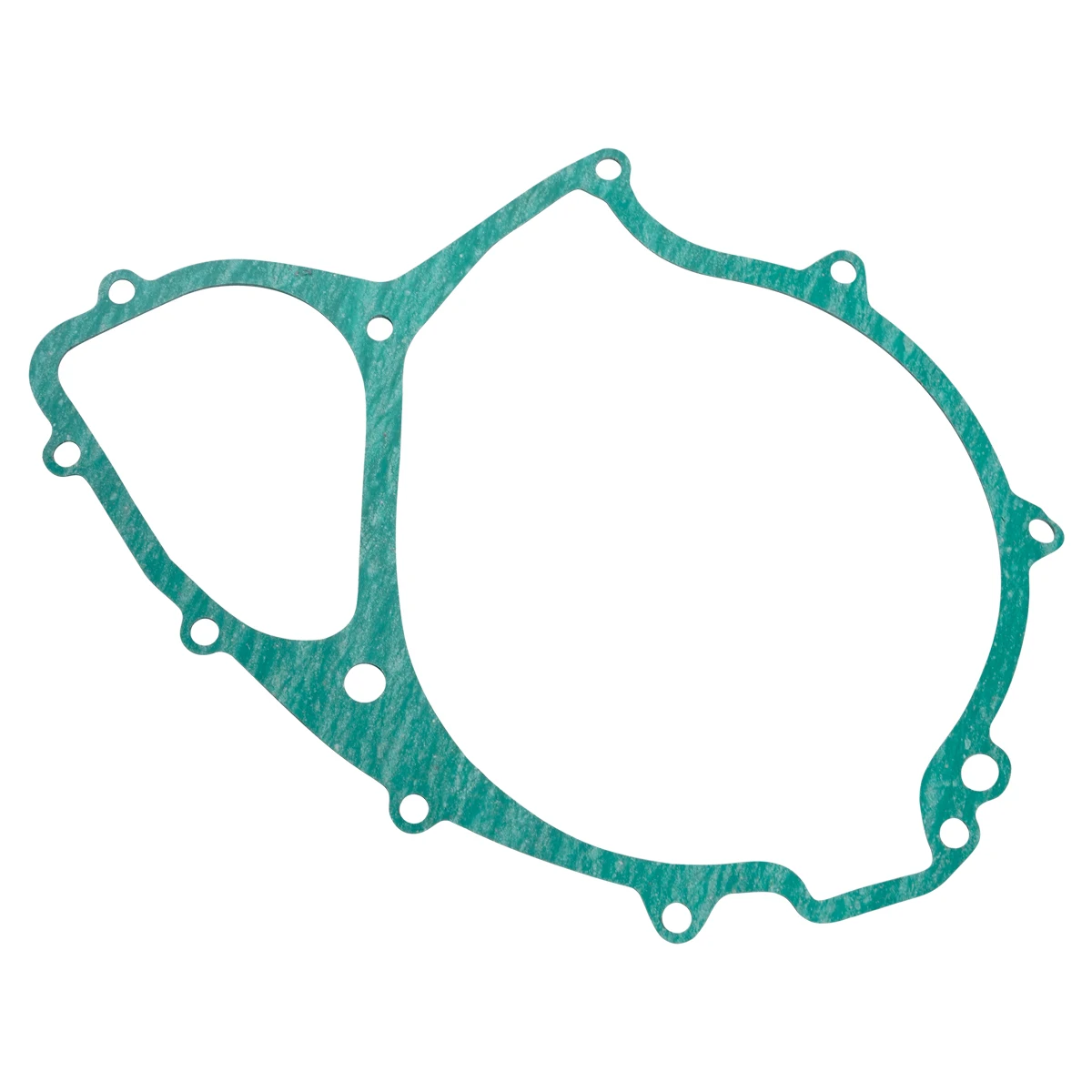 Motorcycle Engine Generator Cover Gasket For BMW R13 (F 650 GS, GS Dakar) (1999-2007)  K14 (F 650 CS) (2000-2005)