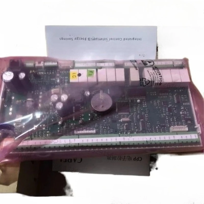 

New and original sensor board CPPB003DS0 CPPB003DM0