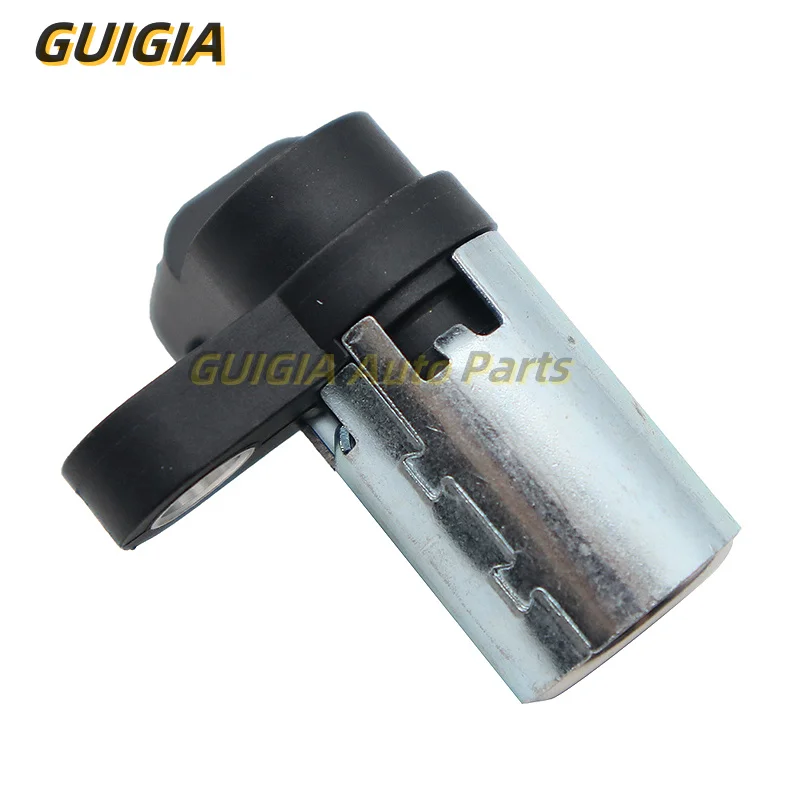 22056-AA050 2Pins for Subaru Forester Impreza Outback Estate Baja Camshaft Position Sensor 22056-AA062 22056-AA063 22056-AA060