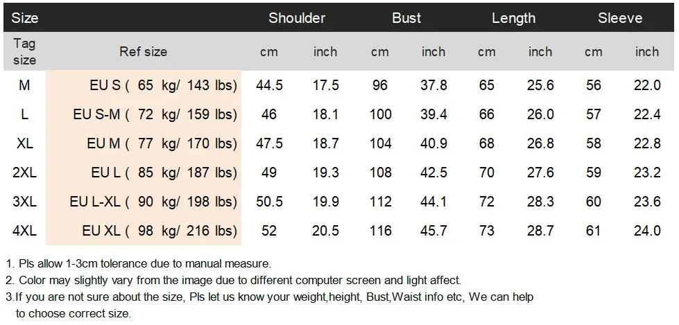 Autunno Inverno Colore caffè Cerniera Collo alto Pullover Maglione casual Uomo Collo mezzo alto Slim Fit Nero Caldo maglione lavorato a maglia maschile