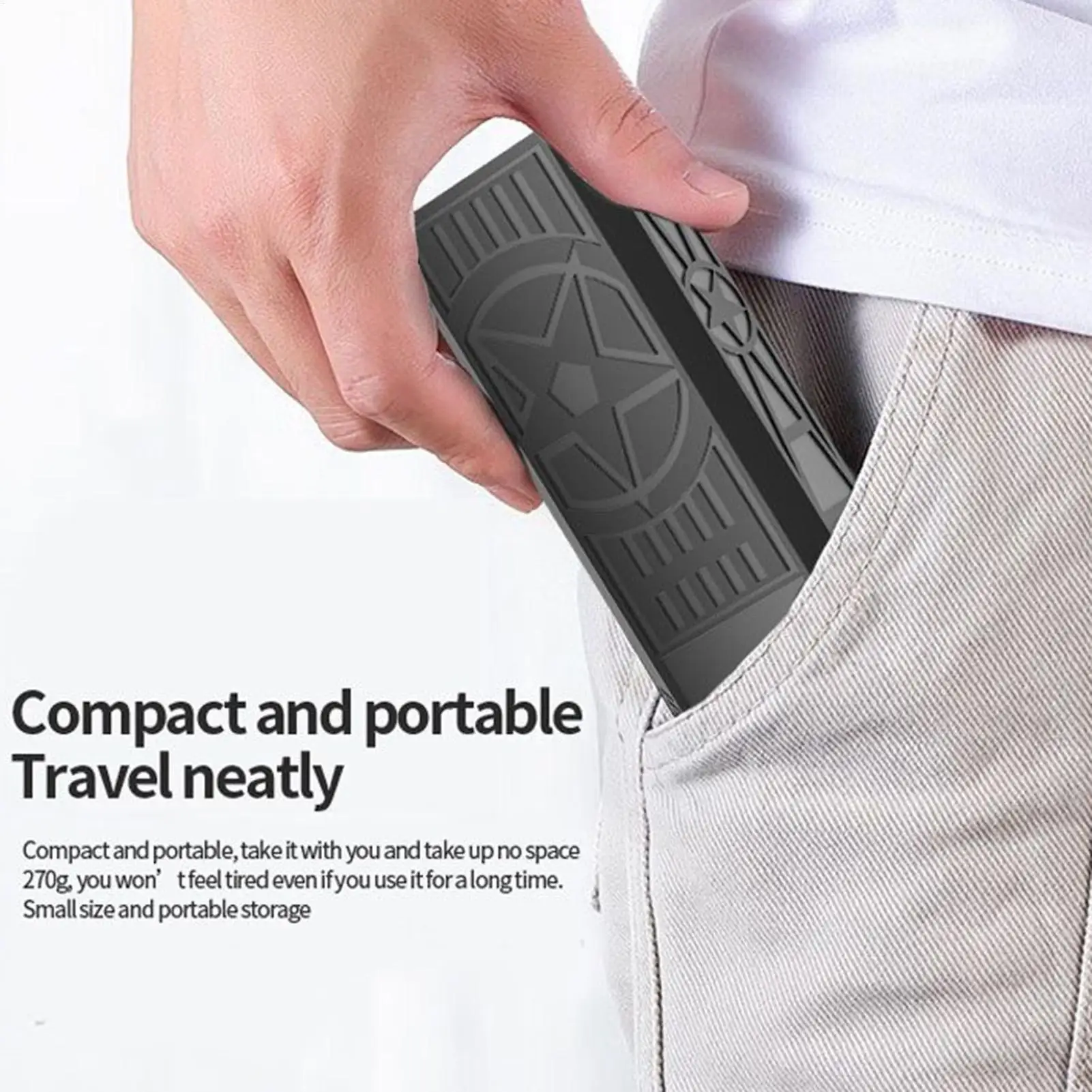 

Electric Air Duster Rechargeable Portable Detailing Supplies Car Cleaning Blower Snow Air Duster For Truck RV SUV Frost