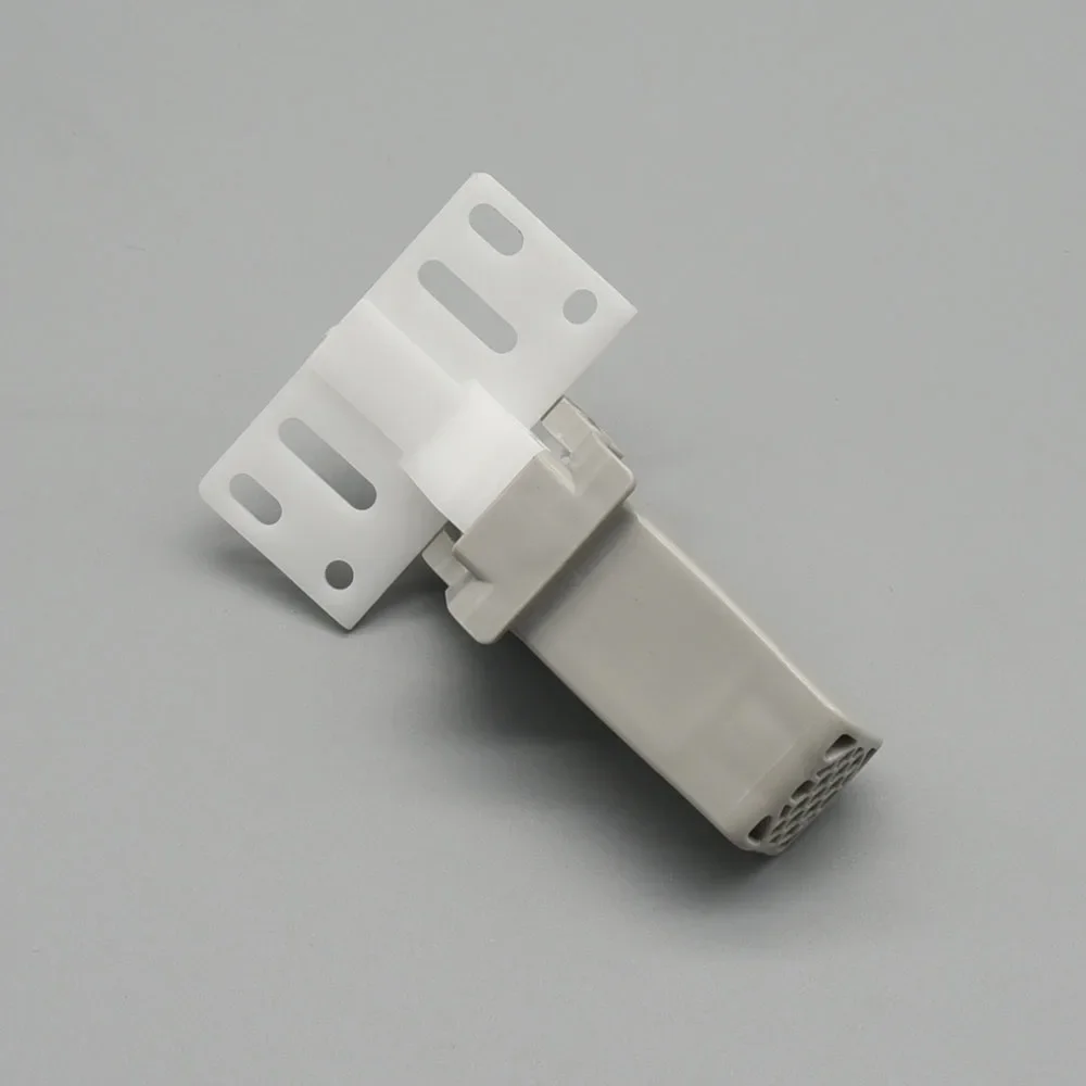 

4X FL3-1430-000 FL3-1430 Петля ADF для Canon D1120 D1150 D1170 D1180 D1320 D1350 D1370 C1225 1133 1435 MF419 C250 C350 5980 6680