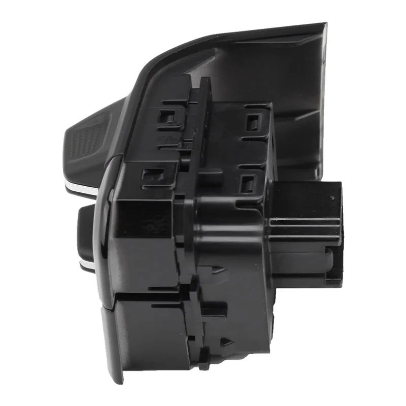 

Для Dodge 2019 Ram 1500, совместимый модуль управления тормозом прицепа 68309259AC, переключатель управления трассивом