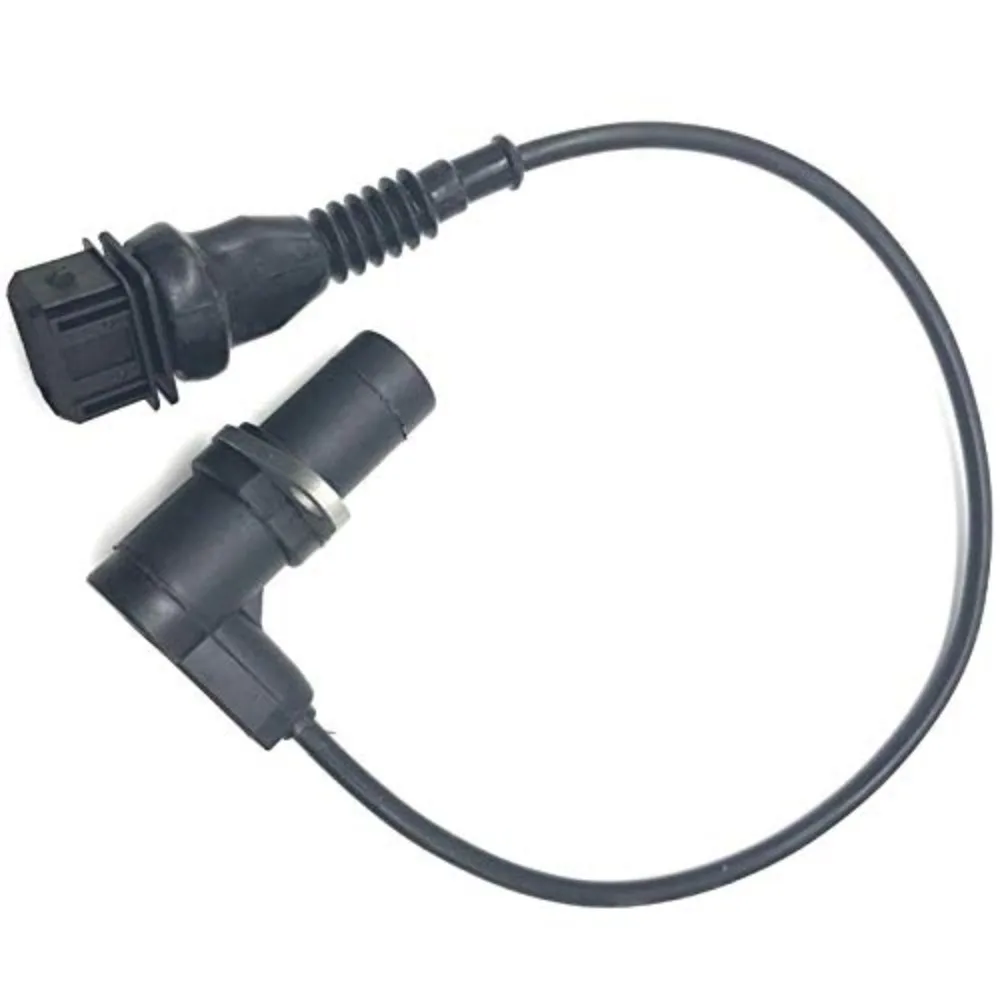 12141703221 For BMW E34 E36 E39 528i E46 Z3 M3 323i 328 328is Engine Camshaft Position Sensor Auto Part Accessories 121417 03221