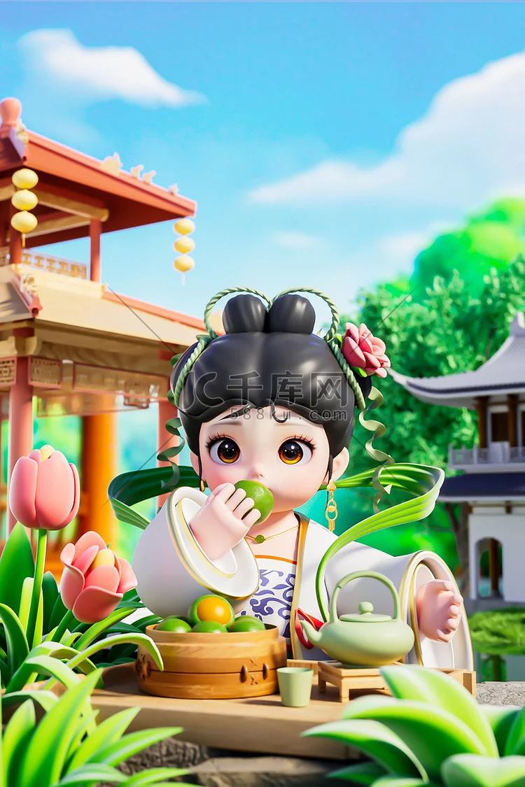 

Металлические колесные диски 7 мм с шестигранной ступицей для радиоуправляемых моделей WLtoys 244016 LOSI Micro-B 1/24, комплект для модернизации и тюнинга