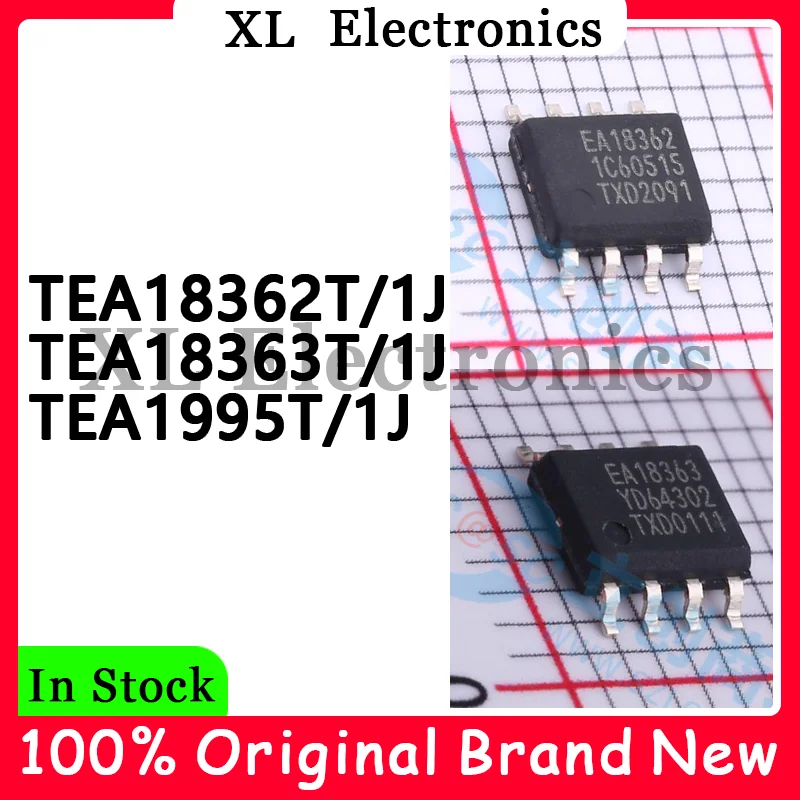 tea18362t-1j-tea18363t-1j-tea1995t-1j-Новый-оригинал