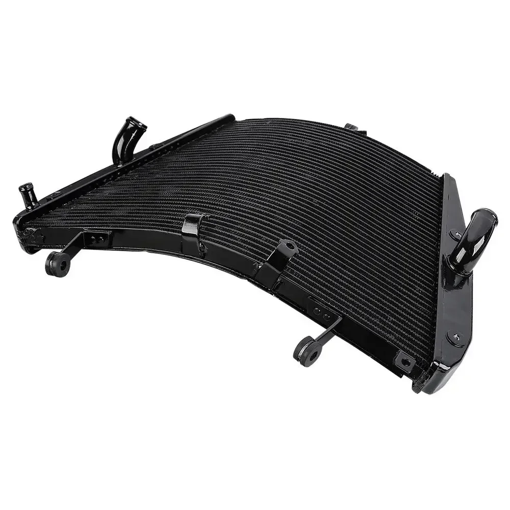 For Honda CBR1000RR CBR 1000RR 2012-2016 2014 2015 Motorcycle Accessory Part High Quality Cooler Radiator Cooling Replacement - Image 4