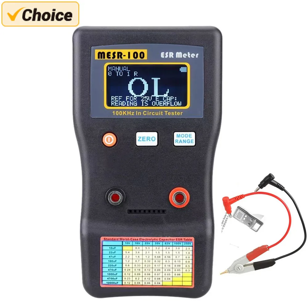 Computer Security Engineer: The Ultimate Guide to Tools, Skills, and Career Growth in Cybersecurity