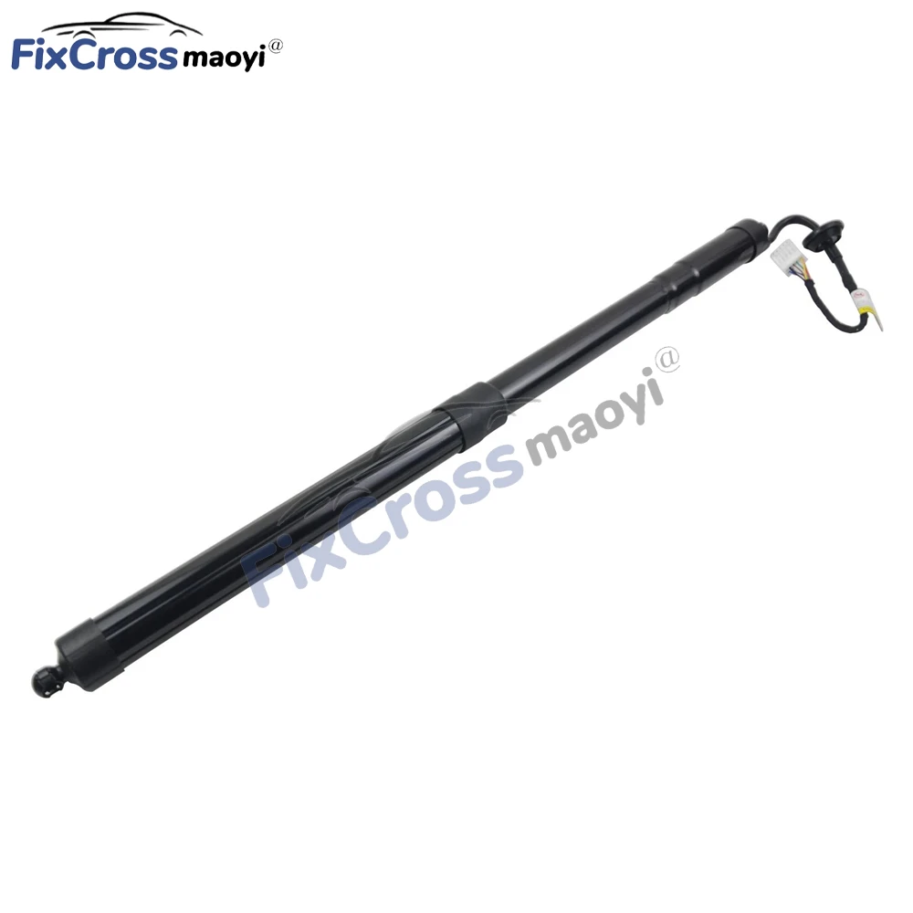 Nuovo 905614CL3A 905614BA4A Power Liftgate portellone elettrico puntone per Nissan Kizashi Rogue X-Trail 2014-2020 accessori auto