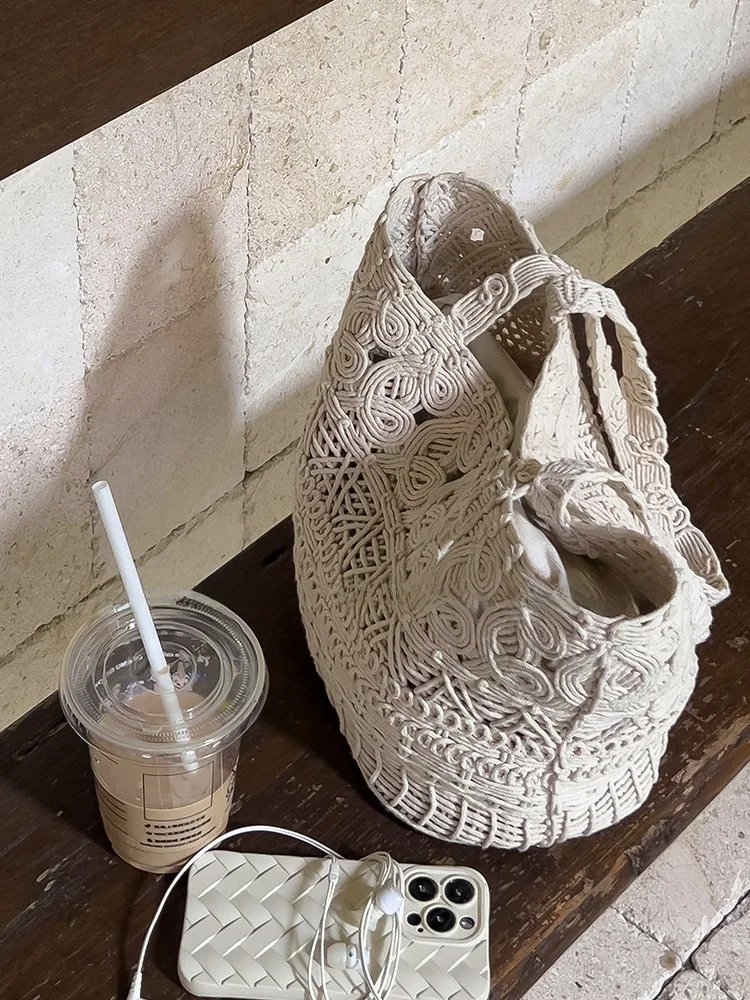 bolso-tote-calado-de-primavera-verano-estilo-vacaciones-relajadas-tipo-cesta-para-mujer-de-un-solo-hombro-para-llevar-ba
