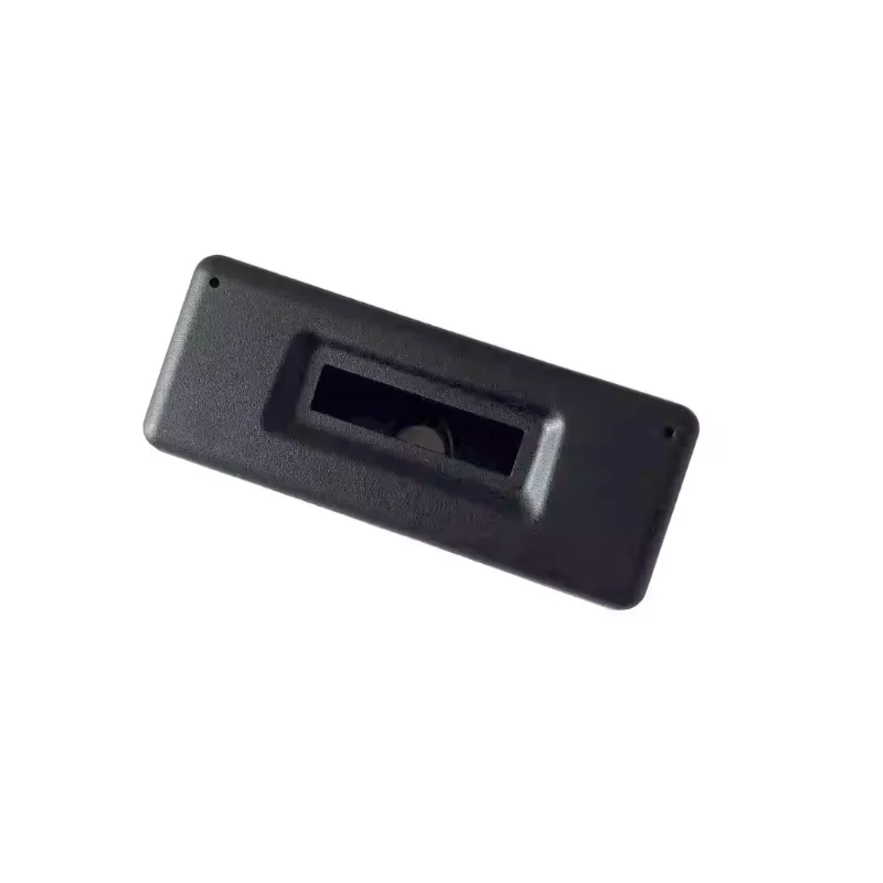 Rear Trunk Switch Tailgate Cover Button 90542JY00A 906068795R For Renault Koleos HY 2008-2016