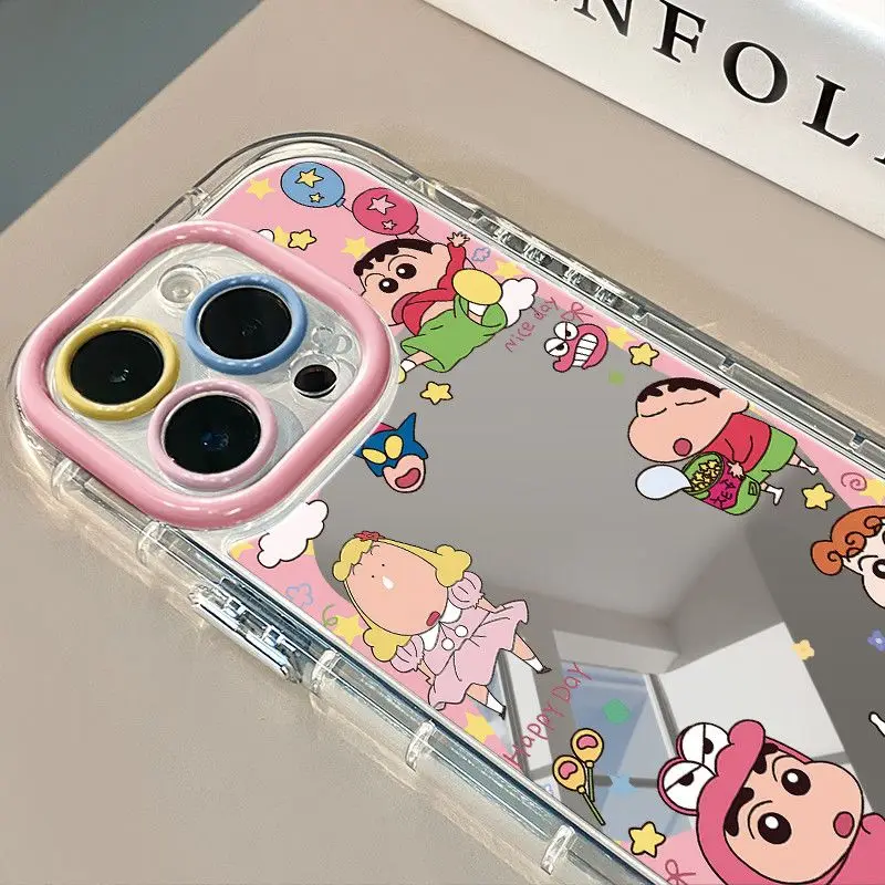 Cartoon Star C-Cray…