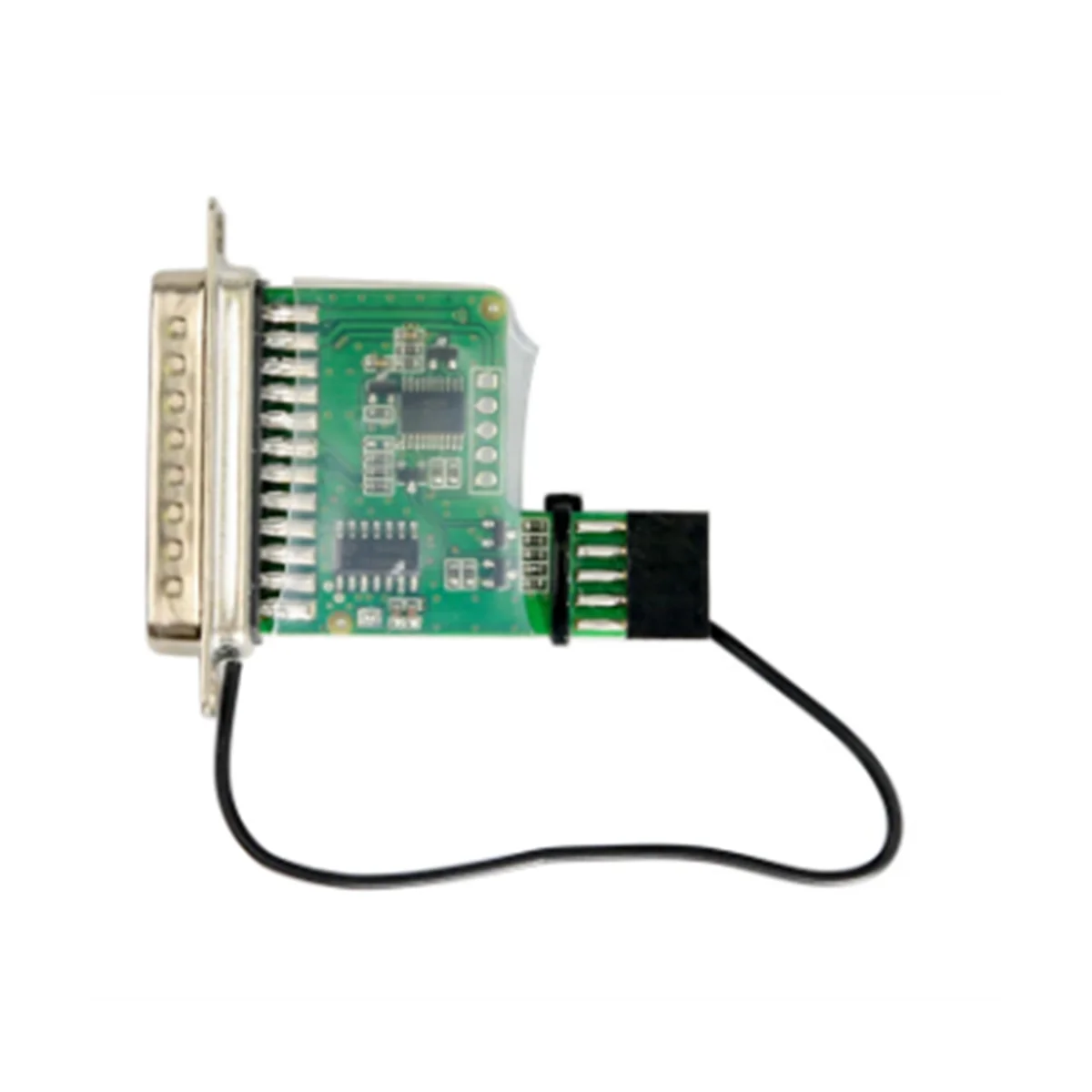 

For Xhorse EWS3 Adapter for VVDI Prog Programmer