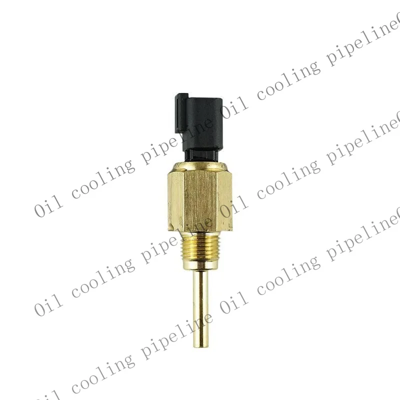 A+ Temperature Sensor W85720580 For Perkins 403A-11 403D-11 403D-15 403F-11