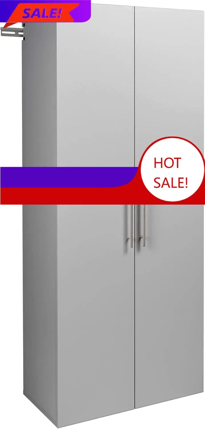 Bestsellerhangups 3…