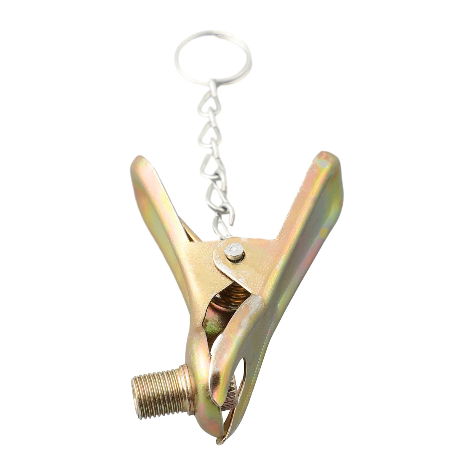 

Лидер продаж, вставки для накачивания велосипеда, велосипедный насос, складной велосипедный насос для Presta/Schrader, клапан, надувной велосипед