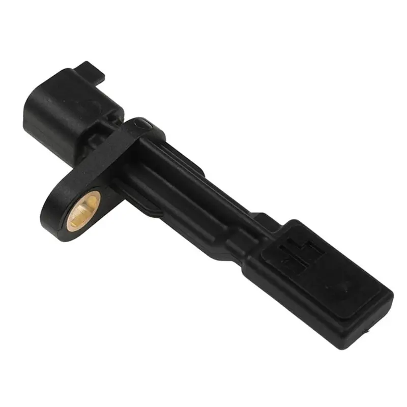 A58X-For Wrangler JK, J3 Nitro, Freeman 2007-2019 Compatible Rear Wheel Speed Sensor- 2PCS(52125003AD, 52125003AB)