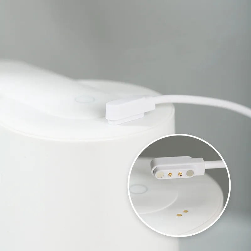 自動タッチレスセンサー浴室用ソープディスペンサー、液体石鹸用自動フォームハンドソープ消毒剤ディスペンサー