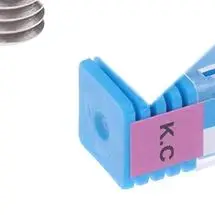 

Стоматологический трехлобный четырехлобный пружинный небольшой гравировальный станок, аксессуары, конвертерный патрон, стоматологический инструмент