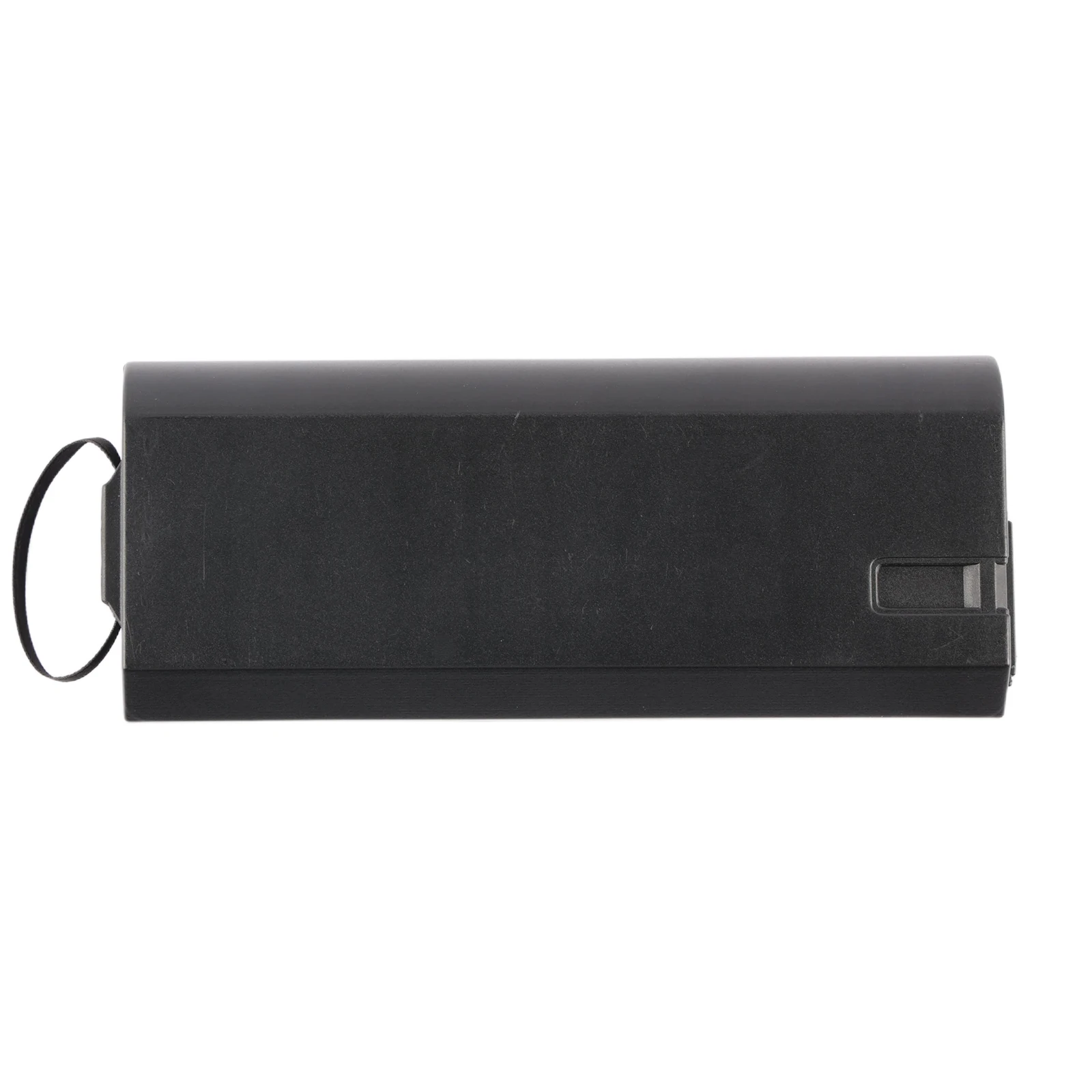 HA-Z206 HA-Z204 Replacement Battery for Rohde & Schwarz 1309.6130.00 FSH13 FSH20 FSH4 FSH8 Handheld Spectrum Analyzer 7.2V 49Wh