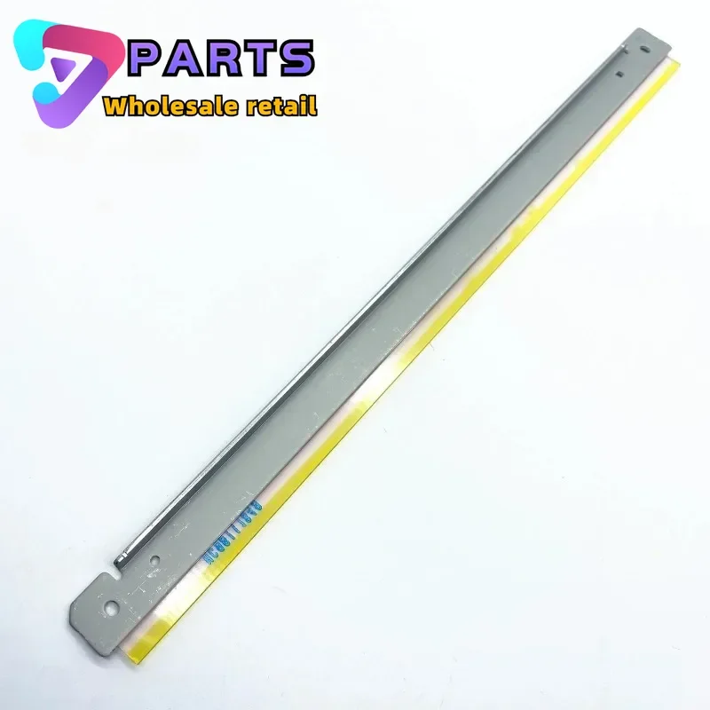 1PCS Compatible Quality Drum Cleaning Blade for Xerox VI C2271 C3371 C4471 C5571 C6671