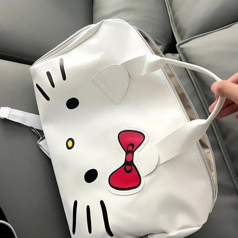 Thumbnail 4 - #16 Latest Fitness Toys Offers