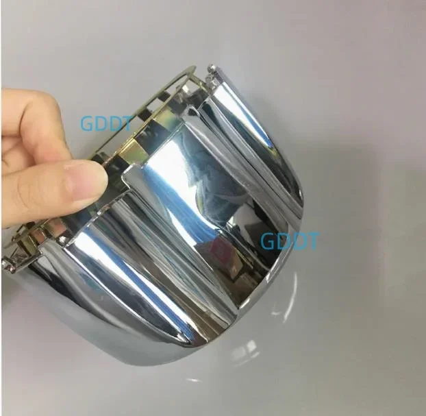 1 or 4 Wheel Hub Cover for Pajero V30 V40 Wheel Central Cover for Montero V20 Wheel Center Caps for Triton L200 KA Accessories