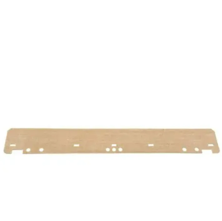 1PC Oil Application Pad For Toshiba 5508A 7518A 6508A 8518A 7508A 7506AC 8508A 5528A 5518A 5526AC 5506AC 6518A 6506AC