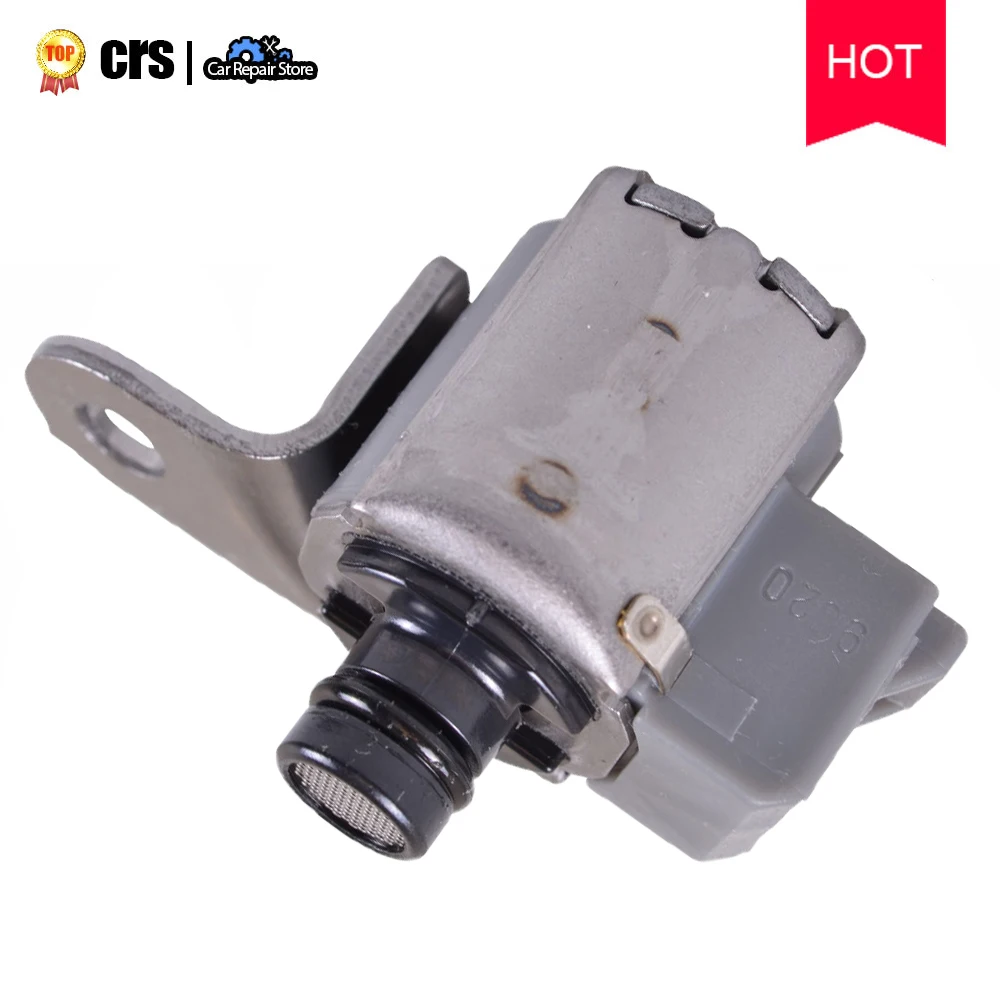 S2 Solenoid for Nissan RE5F22A 5-Speed Autonomy Transmission