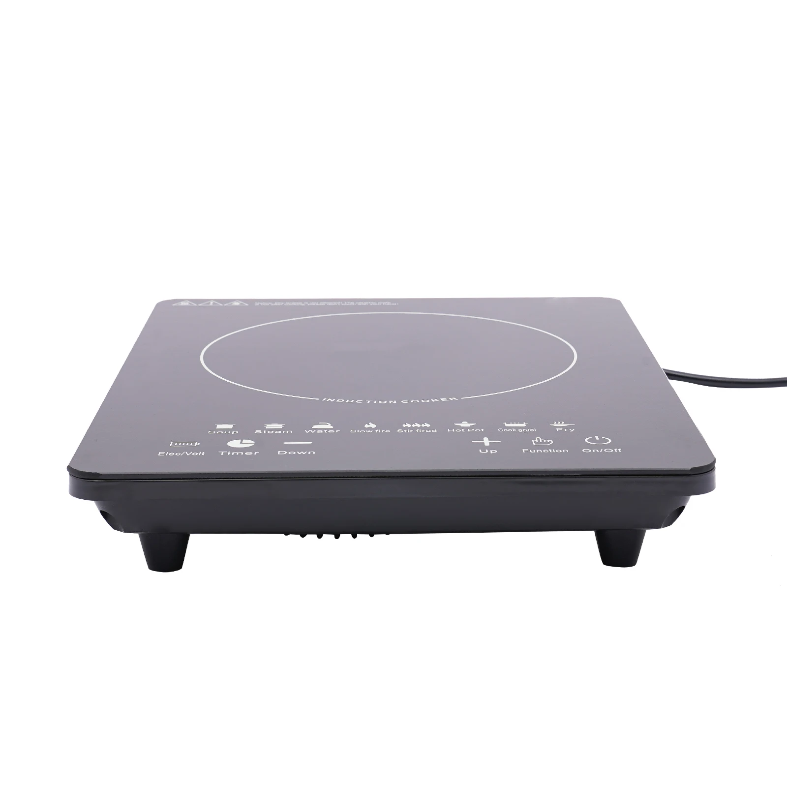 Does Stainless Steel Work on Induction Cooktops? (The 10-Second Magnet Test)