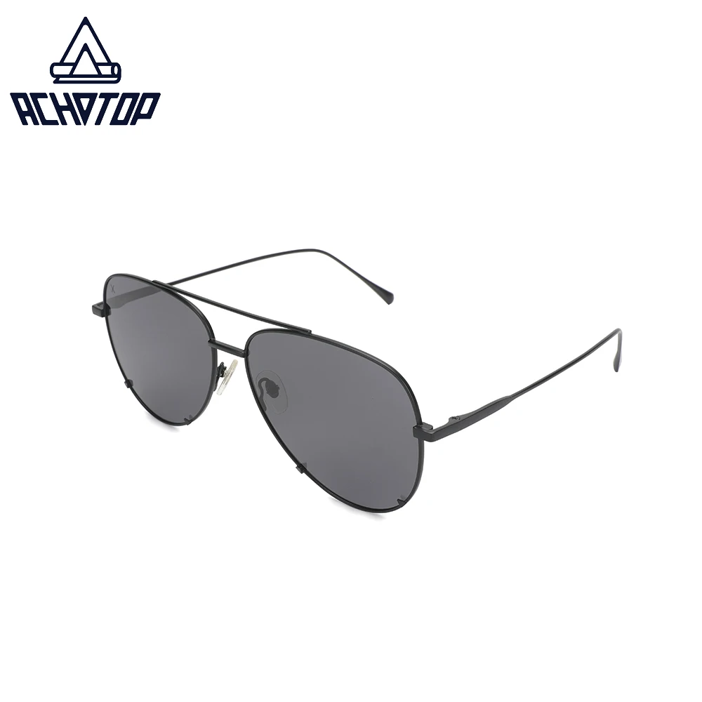 

Women's Sunglasses Original Brand Sunglasses Glasses Cycling Lenses Beach Computer Square Apparel Accessories UV400 DG033