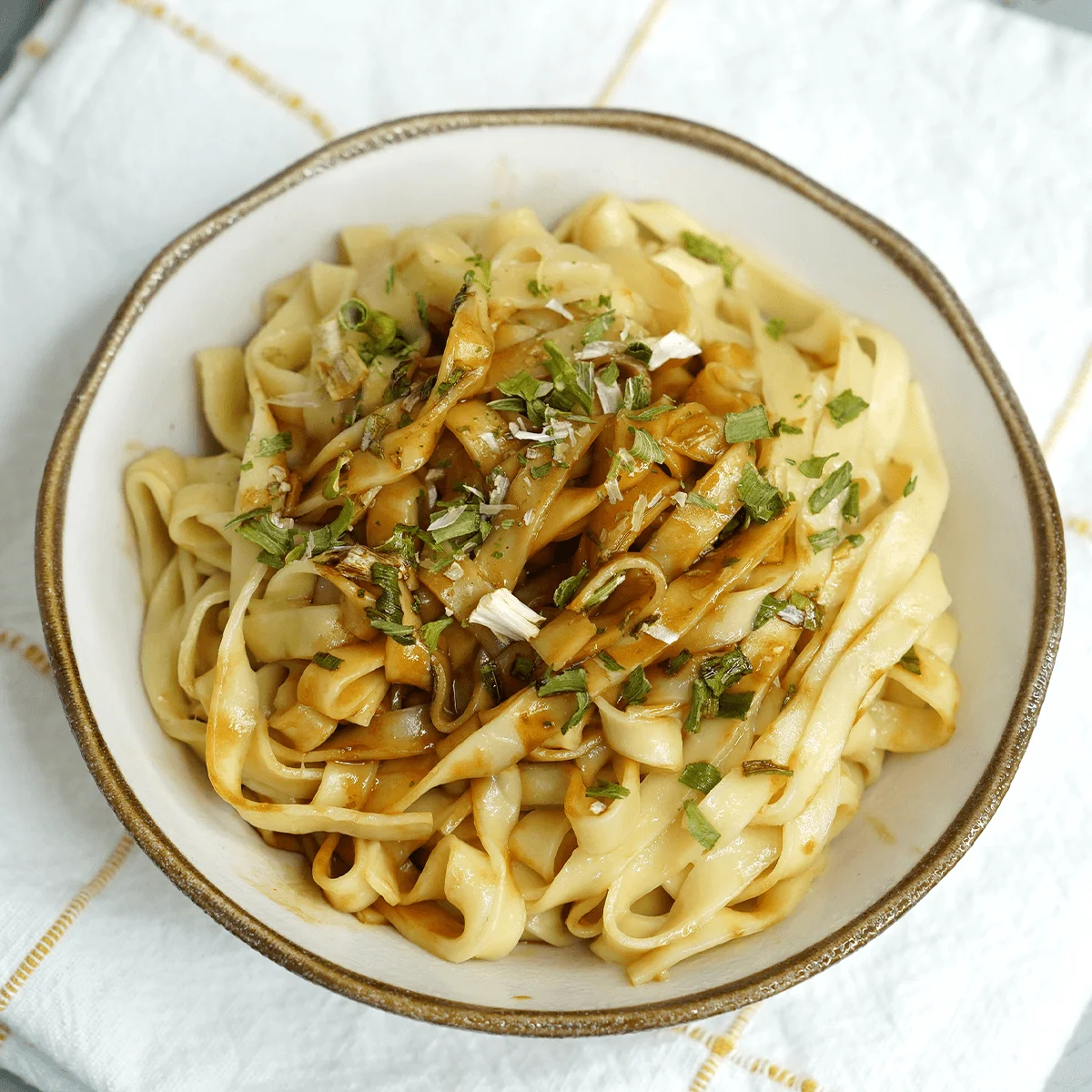 [8 paczek] makaron WUMINGXIAOCHU Shaxian 4.0 uncji * 8 paczek