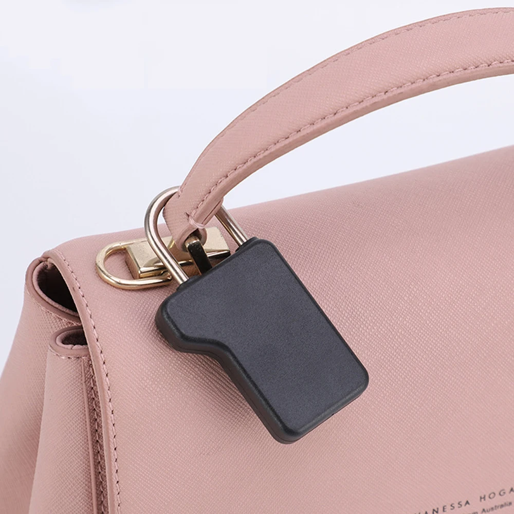 Shopping Malls Anti-theft Protection Alarm Labels and Tags EAS Anti -theft System and Tags RF AM Alarming Tag for Clothing Store