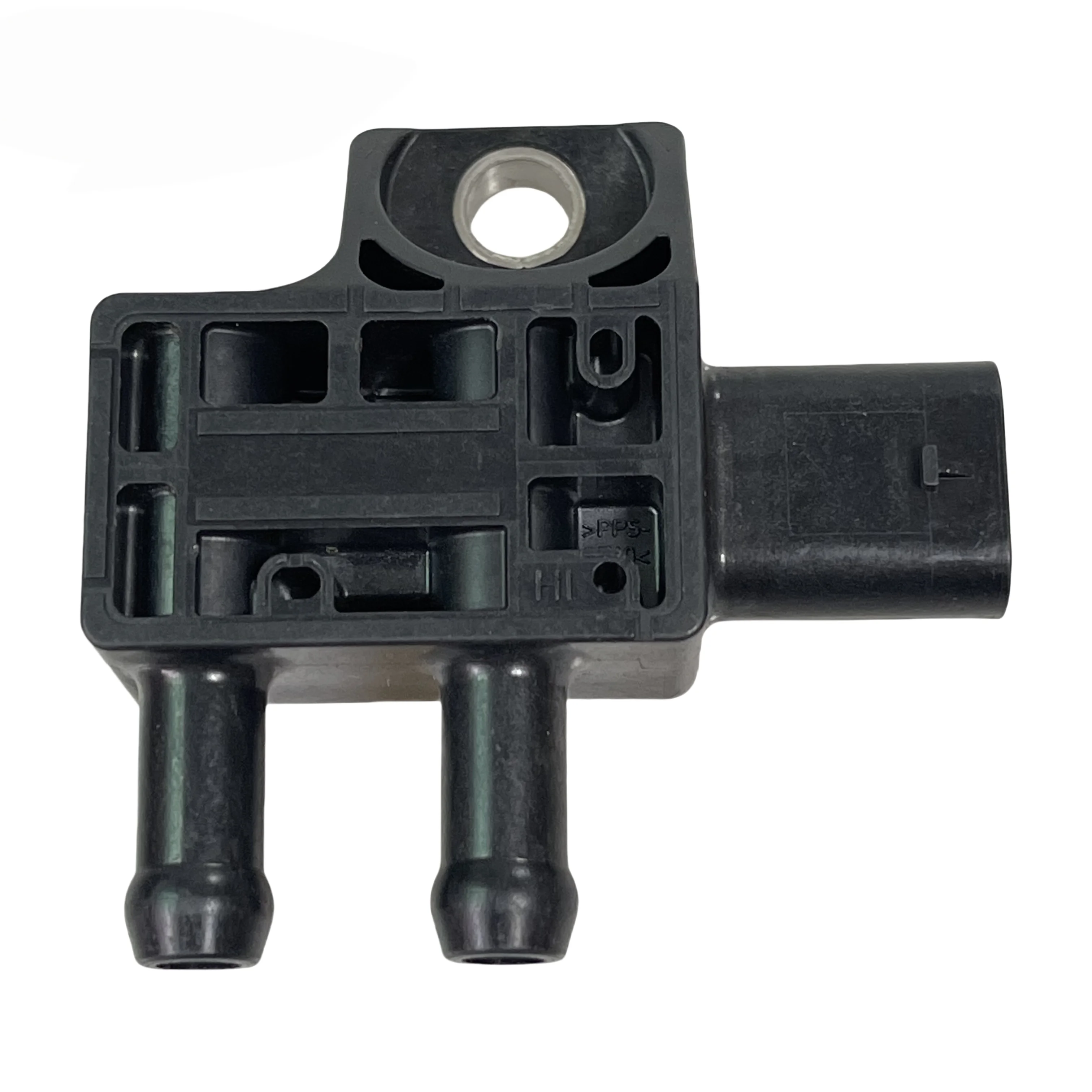 13622799340 Pressure Difference Sensor for BMW G20, G30, M5, F90, G32, G11, G12, G14