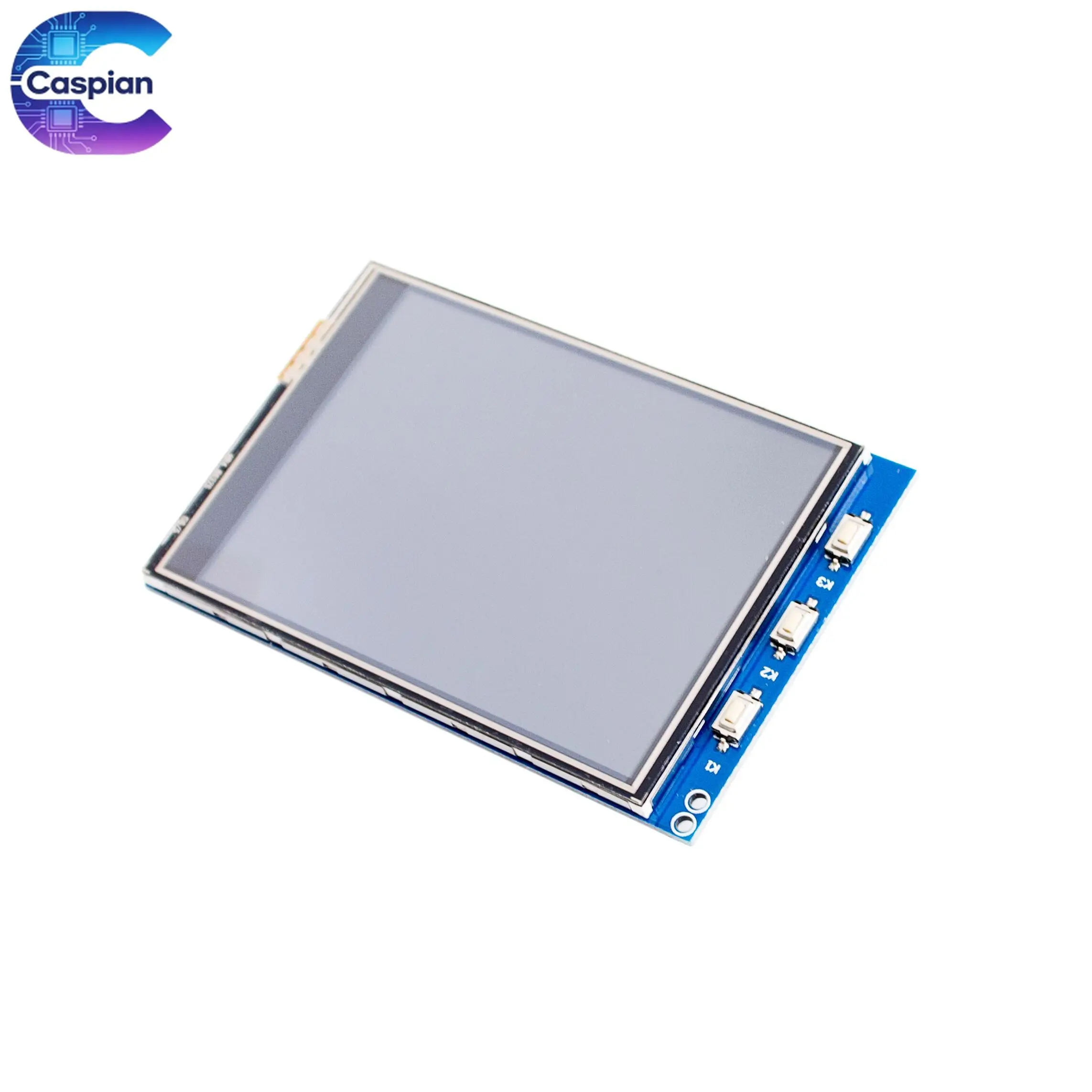 CH340 PL2303 CP2102 FT232 USB To TTL Serial Module Type-C Interface Download Debug Brush Program Breakout Board