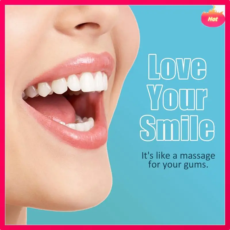 

ABYP 12 шт. сменные насадки для зубных щеток для Philip Sonicare HX7001/HX7002/HX7351/HX5100/HX7022