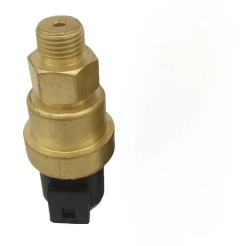 

Excavator Parts C9 E330C /330D Atmospheric Intake Pressure Sensor 161-1703