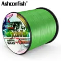 Fluorescent Green