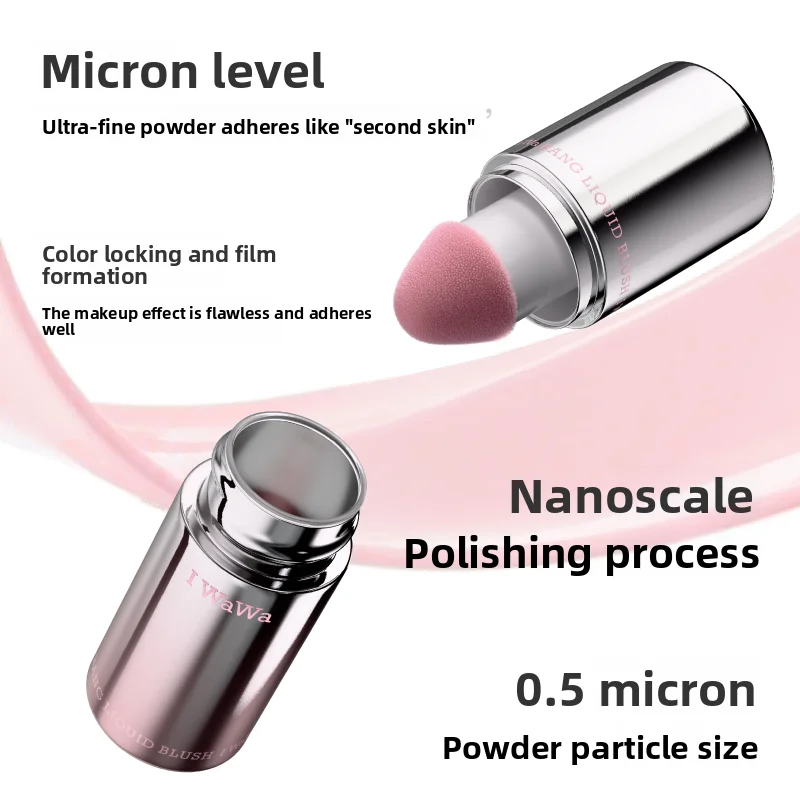 Thumbnail 3 - #50 Best Blushes & Bronzers to Buy In 2026