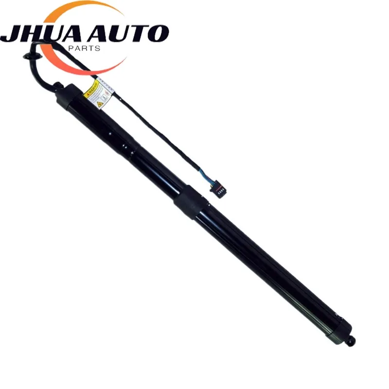 

1pcs LR104907 Brand New Electric tailgate strut/left and right pass fitting For Land Rover Executive 2013