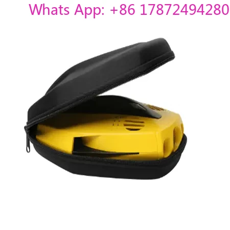 Underwater Drone With Camera Remote Control for Underwater Exploration and Photo/Video Capture