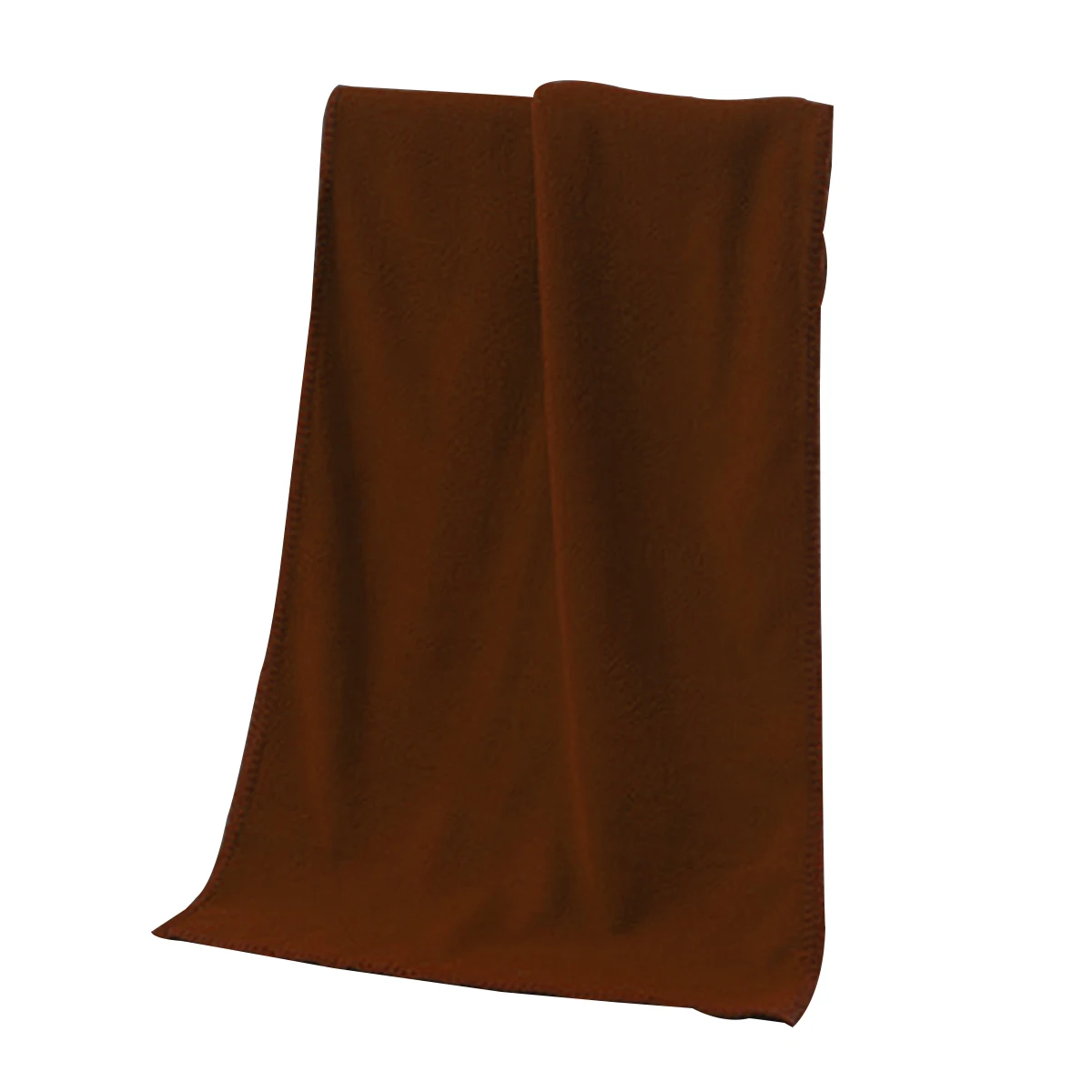 

Microfiber Car Towel Super Absorbent Drying Cloth Wash Rags Cleaning Tools For Car Truck Boat Home