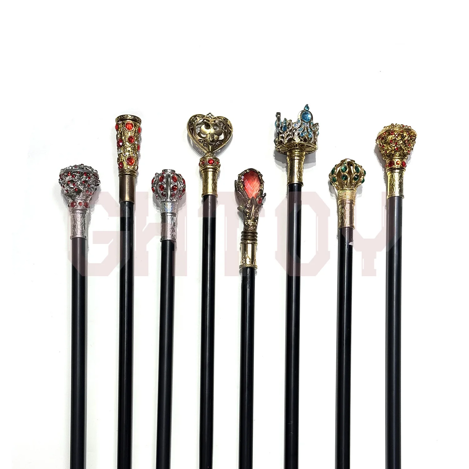 canne-de-deguisement-western-avec-couronne-de-diamants-de-93-cm-accessoire-de-cosplay-decoration-artisanale-ornements-de-presentation-collection-cadeau-d'anniversaire-pour-filles