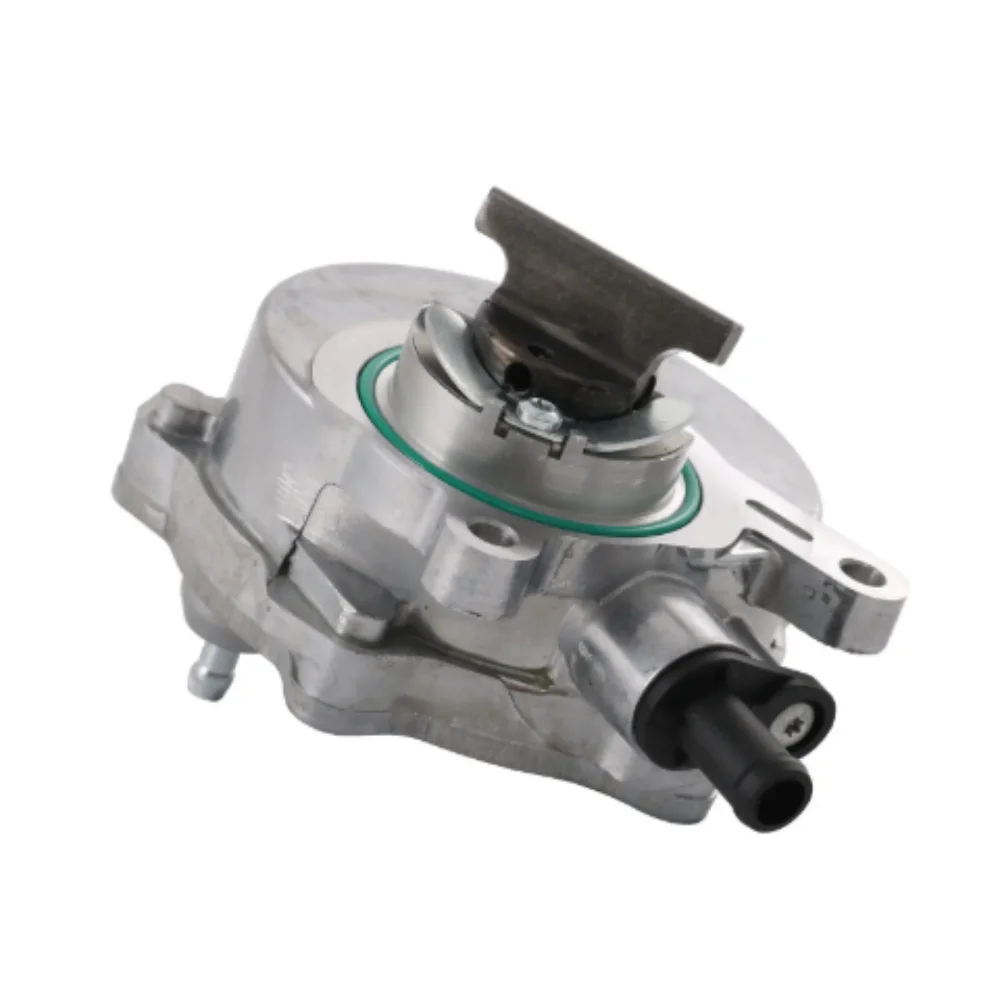 

11667545384, 11667635657,1166750263,11660396829,11667525075,1166051054 для BMW серий 5, серий 6, серий 7, вакуум X5, E60, E64