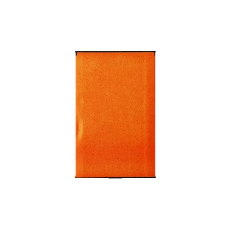 3000mAh Battery M20H For Benton GM100 M100A M100B M100C