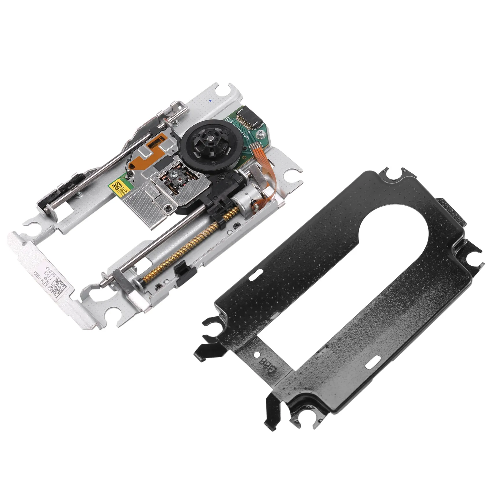 AD41-KES-850A KEM-850 Механизм колоды Blu-Ray для PS3 Super Slim CECH-4Xxx CECH-4000 CECH-4001A