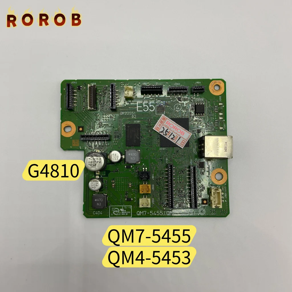 placa-base-principal-original-probada-para-impresora-canon-g4810-pcb-qm7-5455-qm4-5453-piezas-de-repuesto-con-papel-de-prueba-de-impresion