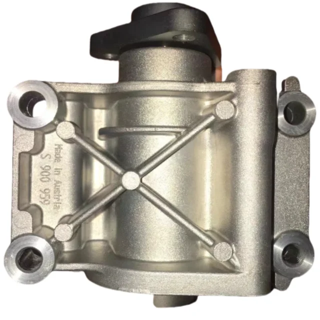 For E84 X1 E9 Suitable Power Steering Assist Pump Direction Booster High Quality Product Category
