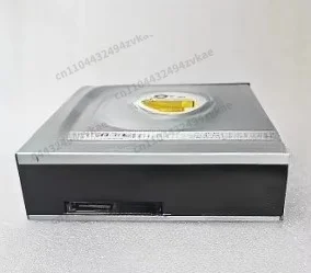 Blu-ray burner internally installed For LG WH16NS60