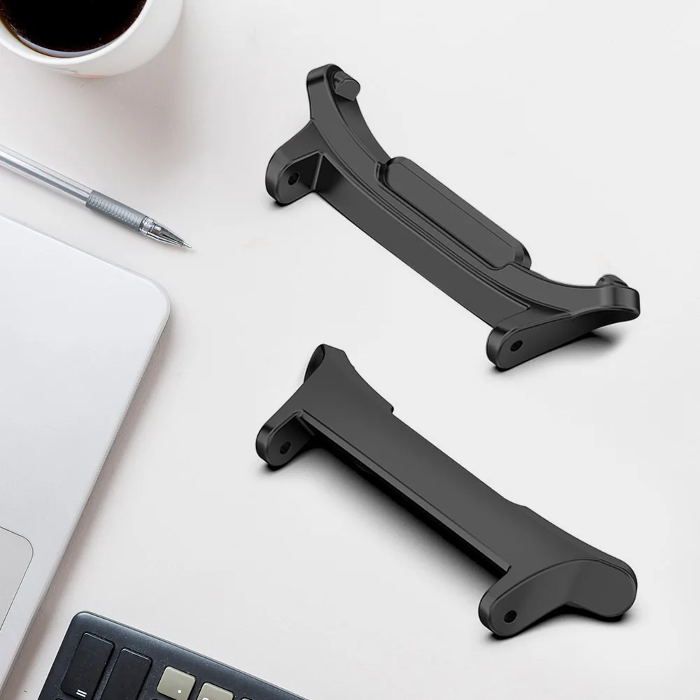 

1 пара адаптеров-браслета, быстросъемный металлический разъем, металлический ремешок для часов, разъем-адаптер для часов Samsung Galaxy Watch 7 Ultra 47 мм